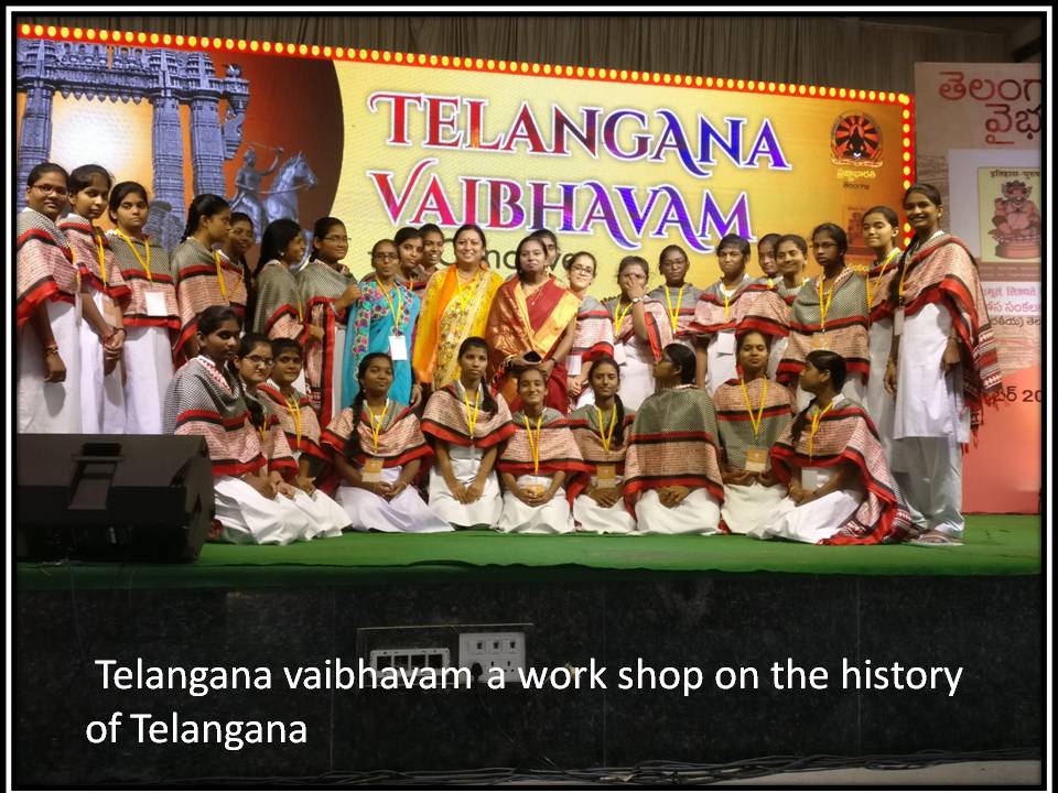 Celebrating February 2024 at SSSPNK: A Month of Spirituality, Learning, and Community